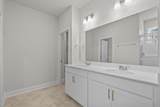 1078 Rosefield Way - Photo 13