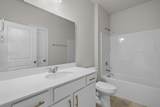 1078 Rosefield Way - Photo 16