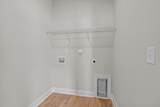 1078 Rosefield Way - Photo 17