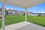 1078 Rosefield Way - Photo 18