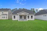 1078 Rosefield Way - Photo 19