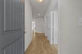 1078 Rosefield Way - Photo 2
