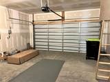 1078 Rosefield Way - Photo 20