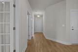 1078 Rosefield Way - Photo 3