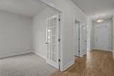 1078 Rosefield Way - Photo 4