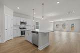 1078 Rosefield Way - Photo 5