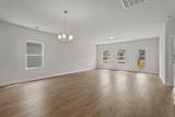 1078 Rosefield Way - Photo 6