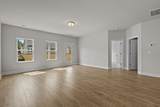 1078 Rosefield Way - Photo 7