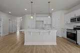 1078 Rosefield Way - Photo 8