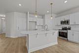 1078 Rosefield Way - Photo 9
