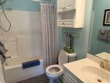 4785 Wild Iris Dr. - Photo 10