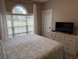 4785 Wild Iris Dr. - Photo 11