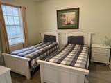 4785 Wild Iris Dr. - Photo 12