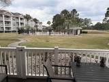 4785 Wild Iris Dr. - Photo 14