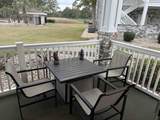 4785 Wild Iris Dr. - Photo 15