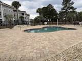 4785 Wild Iris Dr. - Photo 16