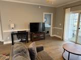 4785 Wild Iris Dr. - Photo 2