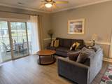 4785 Wild Iris Dr. - Photo 3