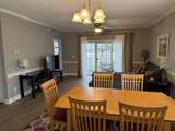 4785 Wild Iris Dr. - Photo 5