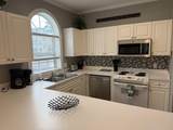 4785 Wild Iris Dr. - Photo 6