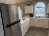 4785 Wild Iris Dr. - Photo 7