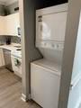 4785 Wild Iris Dr. - Photo 8