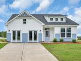 4102 Collins Farm Way - Photo 1