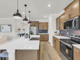 4102 Collins Farm Way - Photo 10