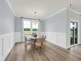 4102 Collins Farm Way - Photo 13