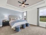 4102 Collins Farm Way - Photo 14