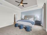 4102 Collins Farm Way - Photo 15