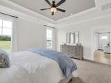 4102 Collins Farm Way - Photo 16