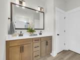 4102 Collins Farm Way - Photo 17