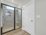 4102 Collins Farm Way - Photo 18