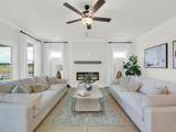 4102 Collins Farm Way - Photo 2