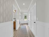 4102 Collins Farm Way - Photo 22