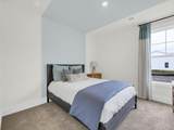 4102 Collins Farm Way - Photo 23