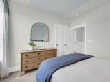 4102 Collins Farm Way - Photo 24