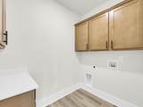 4102 Collins Farm Way - Photo 26