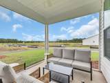 4102 Collins Farm Way - Photo 27