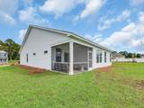 4102 Collins Farm Way - Photo 29