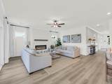 4102 Collins Farm Way - Photo 4