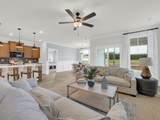 4102 Collins Farm Way - Photo 5