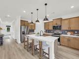 4102 Collins Farm Way - Photo 8