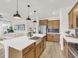 4102 Collins Farm Way - Photo 9