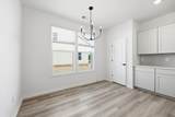 4212 Collins Farm Way - Photo 11