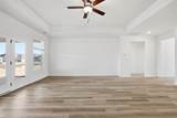4212 Collins Farm Way - Photo 14