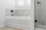 4212 Collins Farm Way - Photo 20