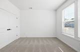 4212 Collins Farm Way - Photo 23