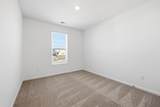 4212 Collins Farm Way - Photo 26
